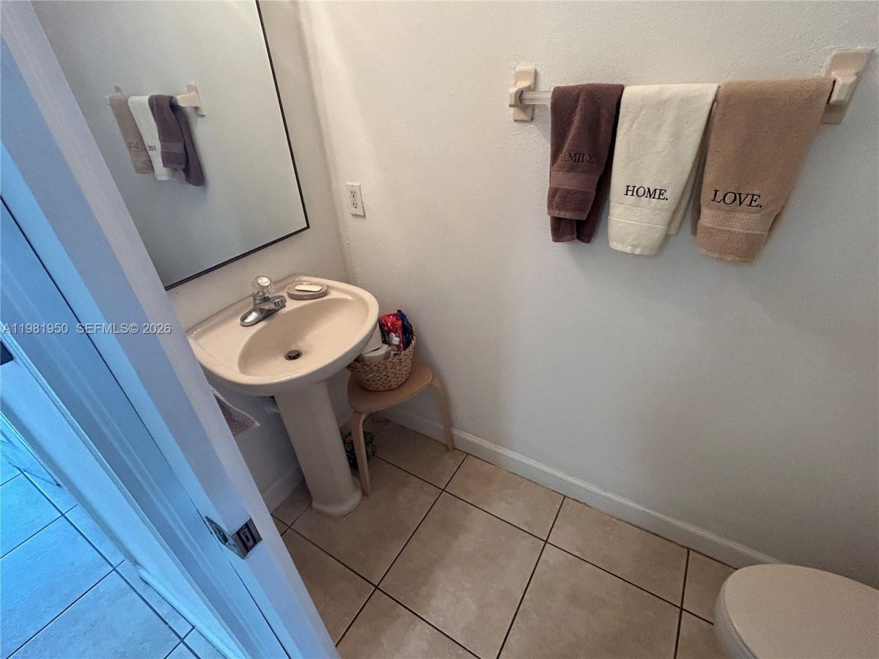 5590 NW 107th Ave , Unit 1102, Doral, FL 33178 Photo