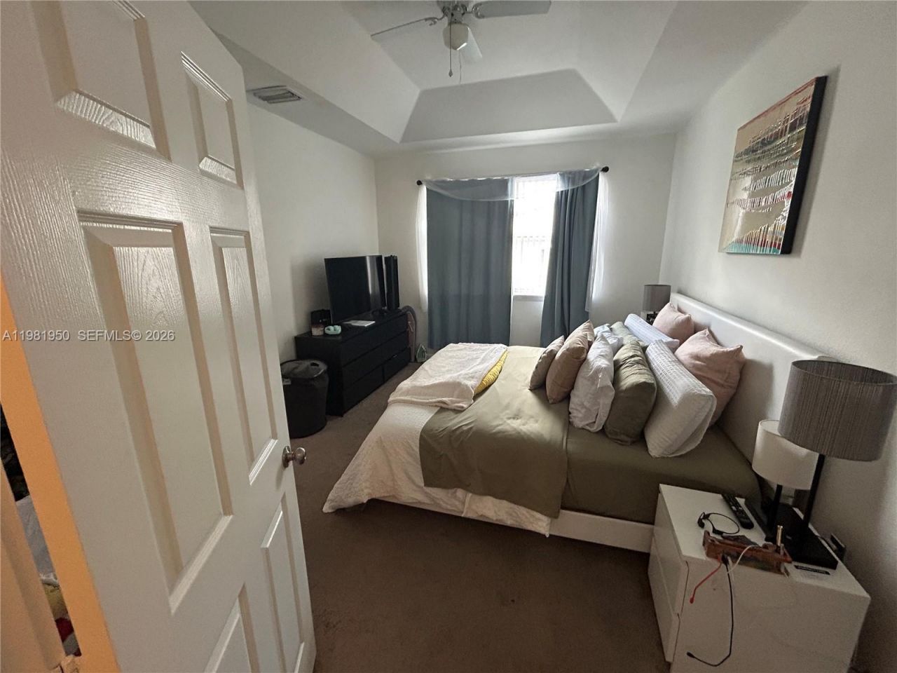 5590 NW 107th Ave , Unit 1102, Doral, FL 33178 Photo