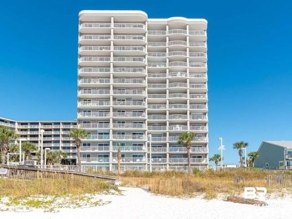 24568 Perdido Beach Boulevard, Unit 908, Orange Beach, AL 36561
