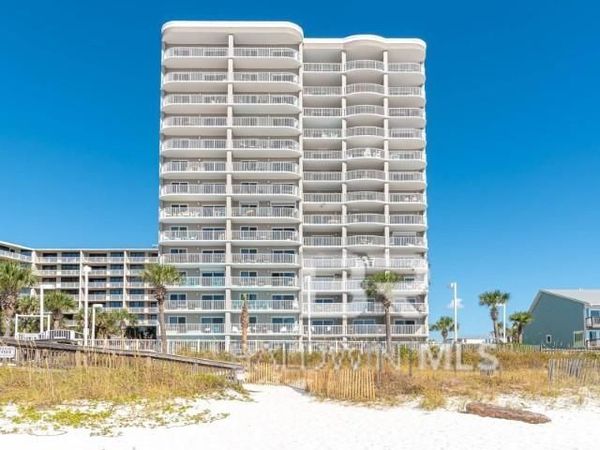 24568 Perdido Beach Boulevard, Unit 908, Orange Beach, AL 36561