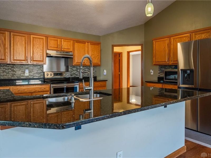 1501 Rockleigh Road, Centerville, OH 45458 Photo 10