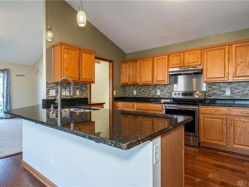 1501 Rockleigh Road, Centerville, OH 45458 Photo 11