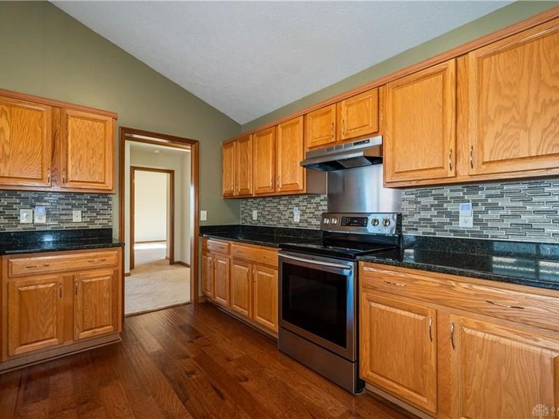 1501 Rockleigh Road, Centerville, OH 45458 Photo 13