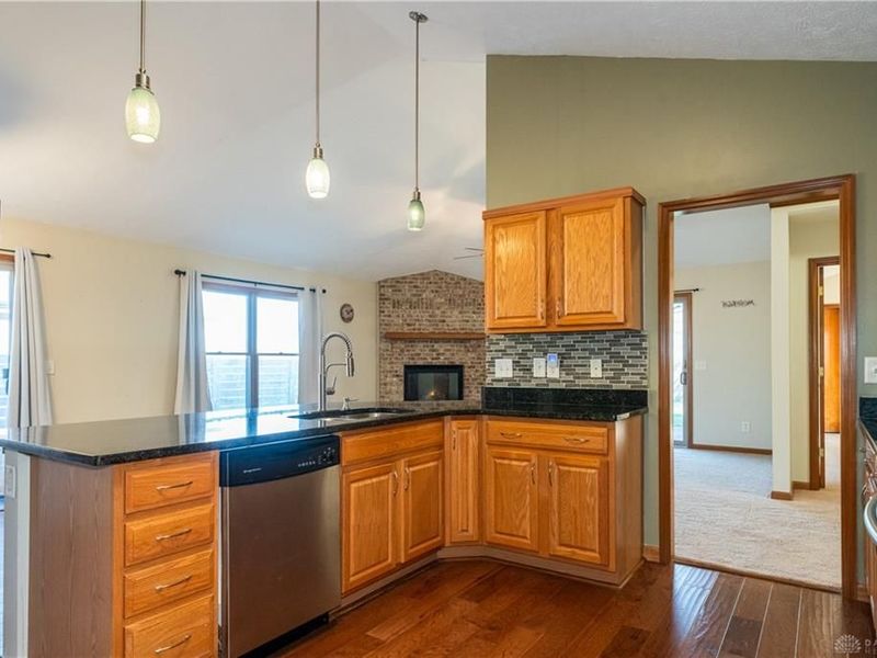 1501 Rockleigh Road, Centerville, OH 45458 Photo 14