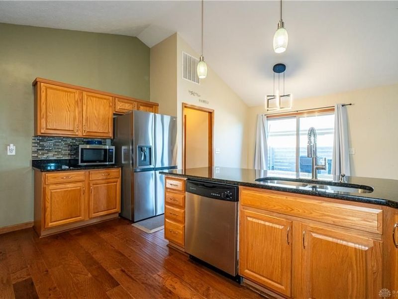 1501 Rockleigh Road, Centerville, OH 45458 Photo 15