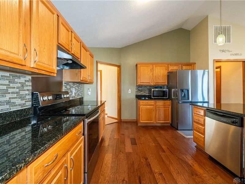 1501 Rockleigh Road, Centerville, OH 45458 Photo 16