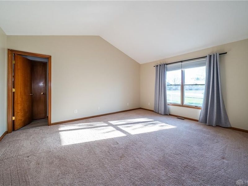 1501 Rockleigh Road, Centerville, OH 45458 Photo 17