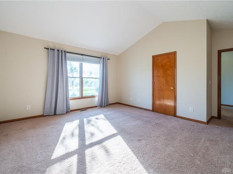 1501 Rockleigh Road, Centerville, OH 45458 Photo 18