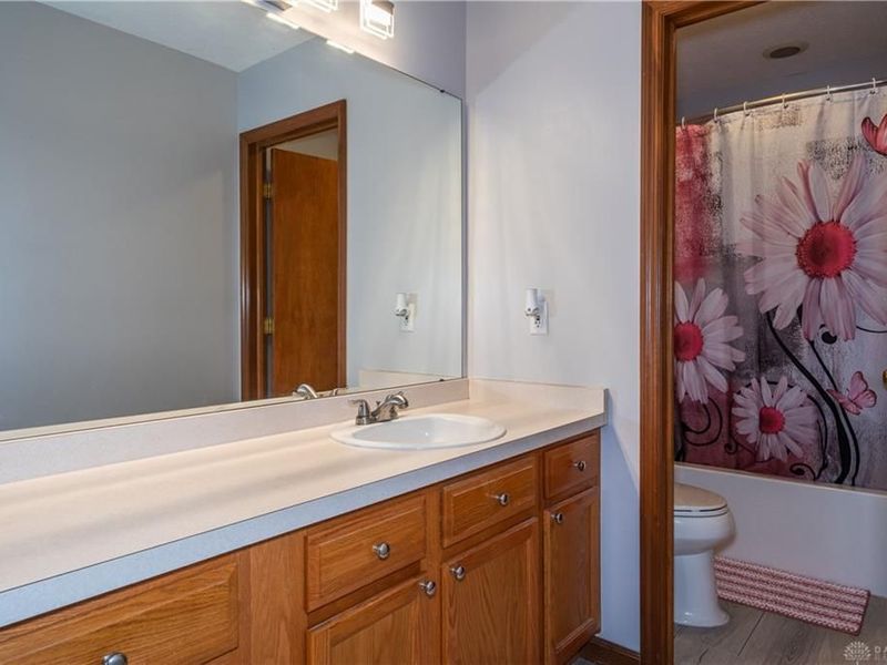 1501 Rockleigh Road, Centerville, OH 45458 Photo 20