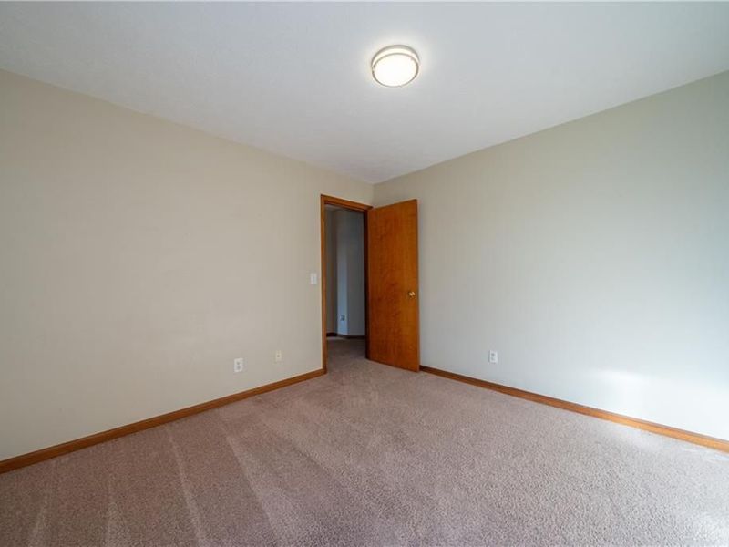 1501 Rockleigh Road, Centerville, OH 45458 Photo 22