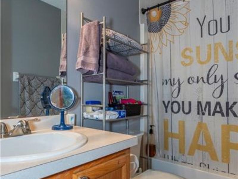 1501 Rockleigh Road, Centerville, OH 45458 Photo 26