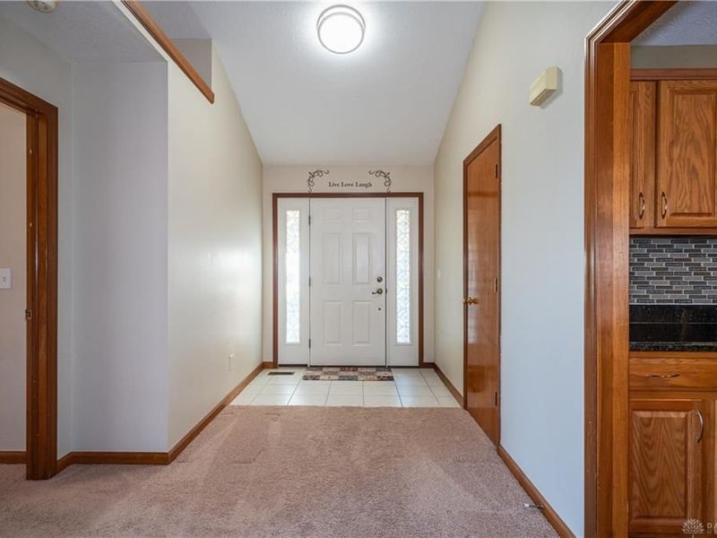 1501 Rockleigh Road, Centerville, OH 45458 Photo 27