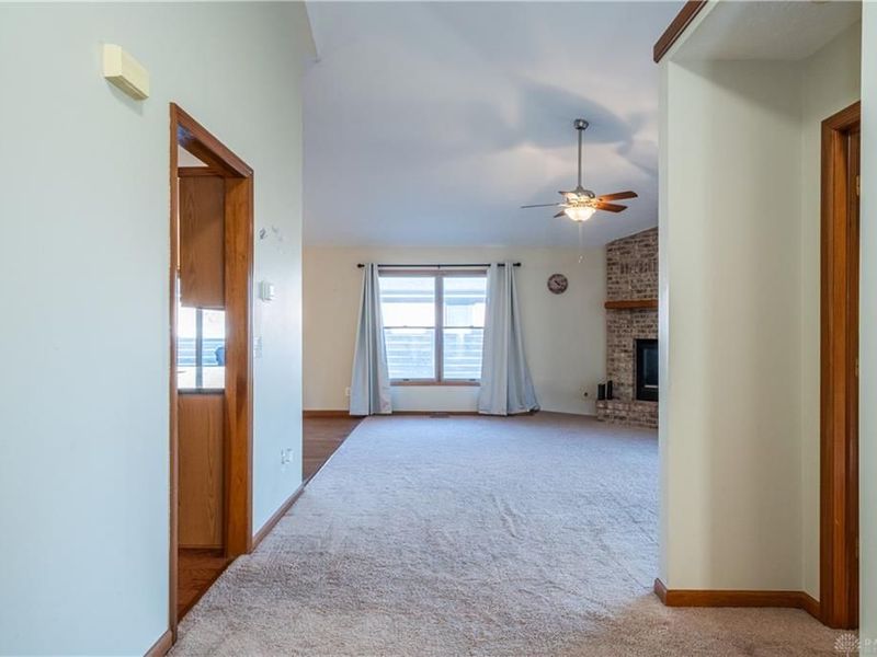 1501 Rockleigh Road, Centerville, OH 45458 Photo 28