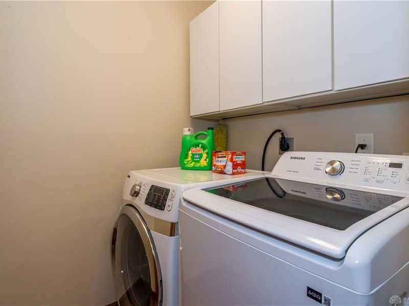 1501 Rockleigh Road, Centerville, OH 45458 Photo 29