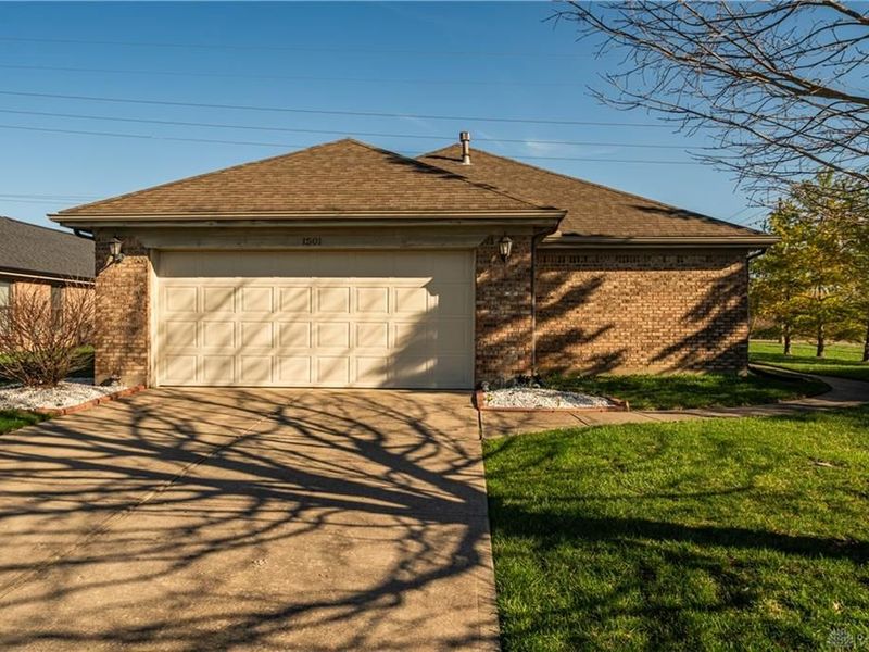 1501 Rockleigh Road, Centerville, OH 45458 Photo 30