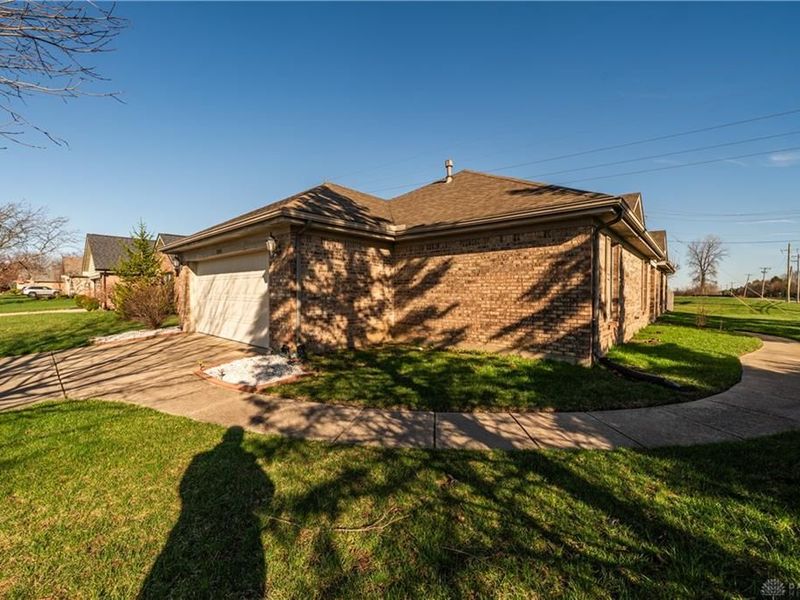 1501 Rockleigh Road, Centerville, OH 45458 Photo 31