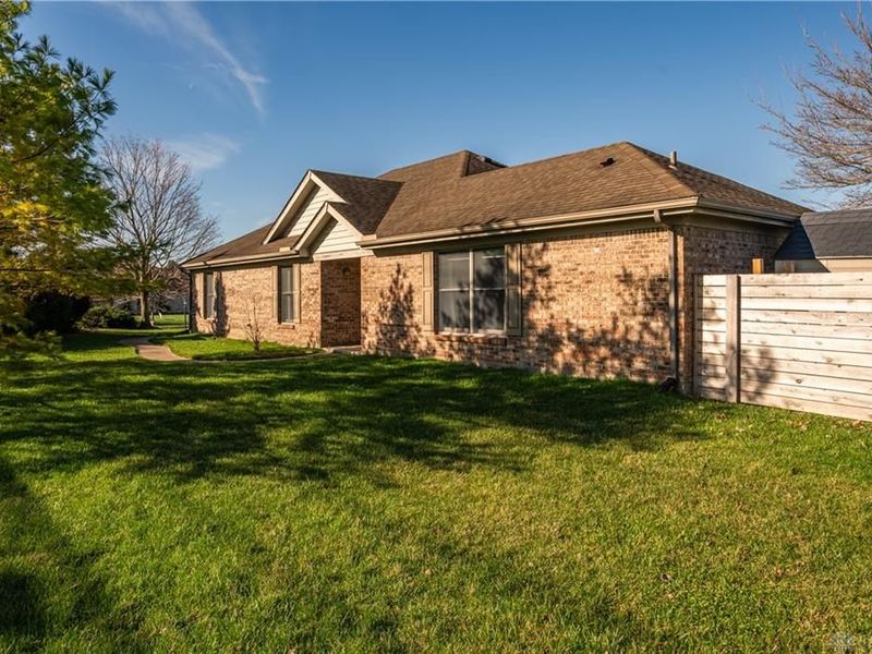 1501 Rockleigh Road, Centerville, OH 45458 Photo 33