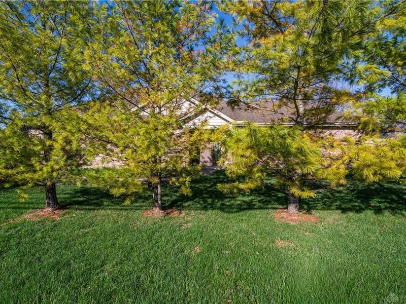 1501 Rockleigh Road, Centerville, OH 45458 Photo 34