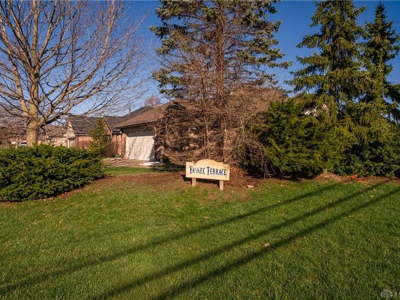 1501 Rockleigh Road, Centerville, OH 45458 Photo 35