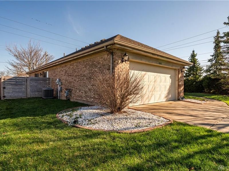 1501 Rockleigh Road, Centerville, OH 45458 Photo 36