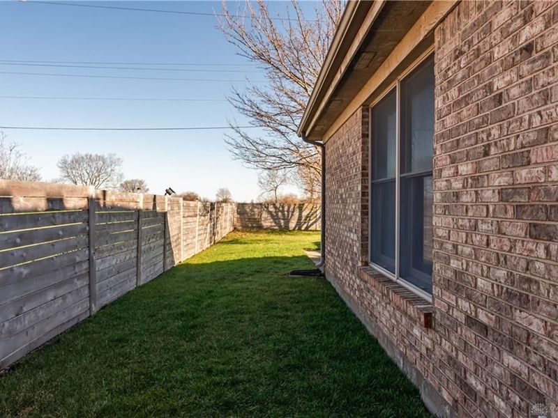 1501 Rockleigh Road, Centerville, OH 45458 Photo 37