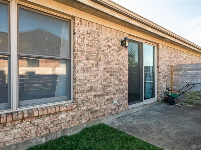 1501 Rockleigh Road, Centerville, OH 45458 Photo 38