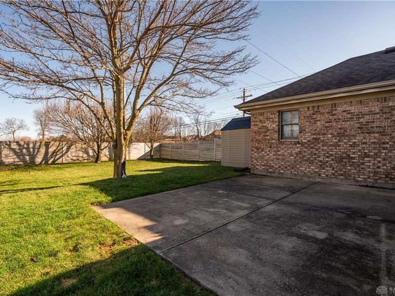 1501 Rockleigh Road, Centerville, OH 45458 Photo 39