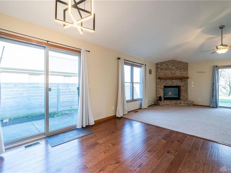 1501 Rockleigh Road, Centerville, OH 45458 Photo 4