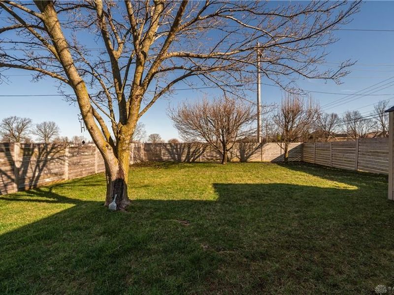 1501 Rockleigh Road, Centerville, OH 45458 Photo 41