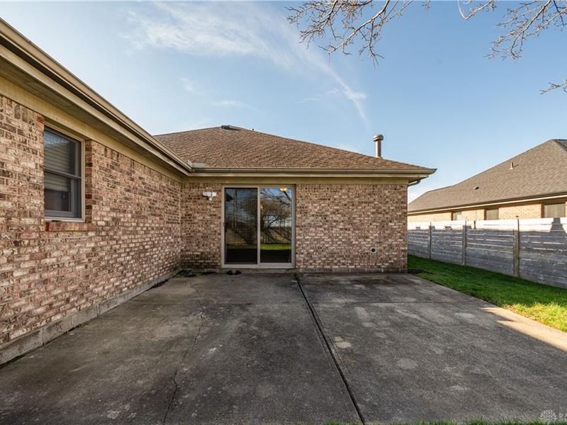 1501 Rockleigh Road, Centerville, OH 45458 Photo 42