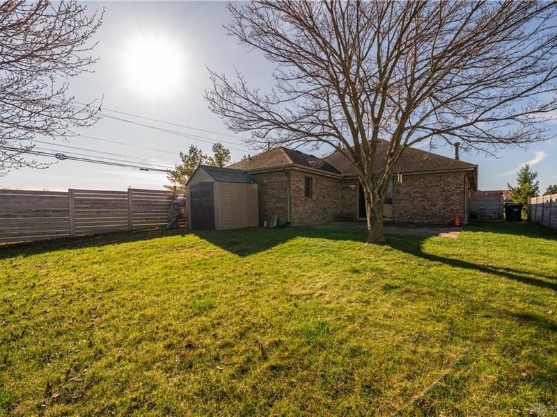 1501 Rockleigh Road, Centerville, OH 45458 Photo 44