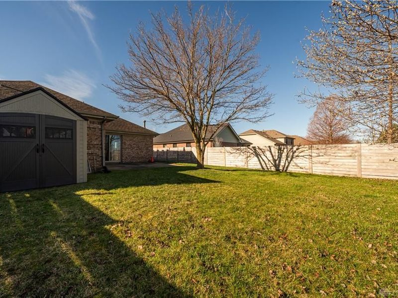 1501 Rockleigh Road, Centerville, OH 45458 Photo 46