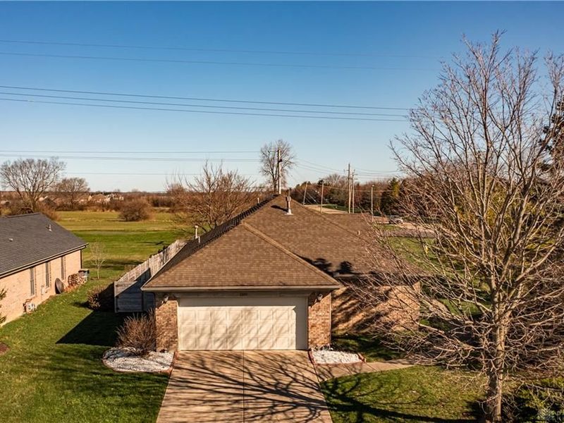 1501 Rockleigh Road, Centerville, OH 45458 Photo 47