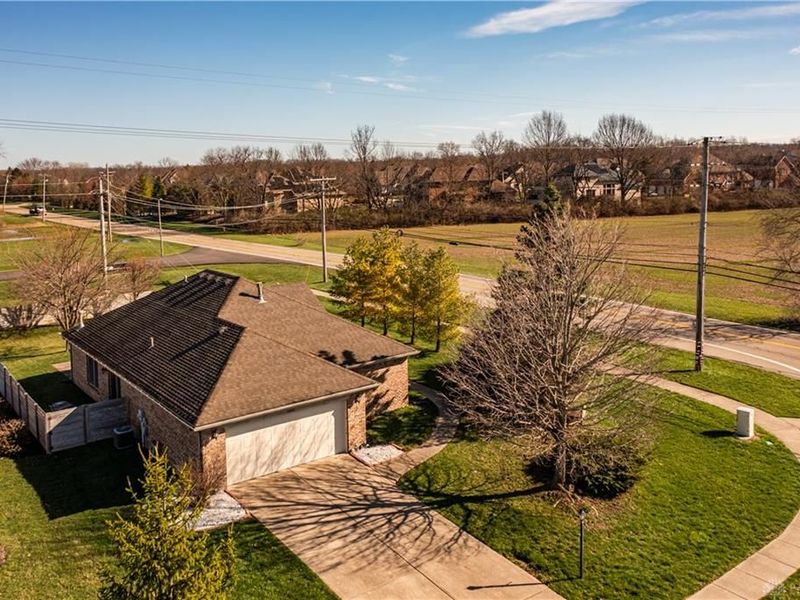 1501 Rockleigh Road, Centerville, OH 45458 Photo 48