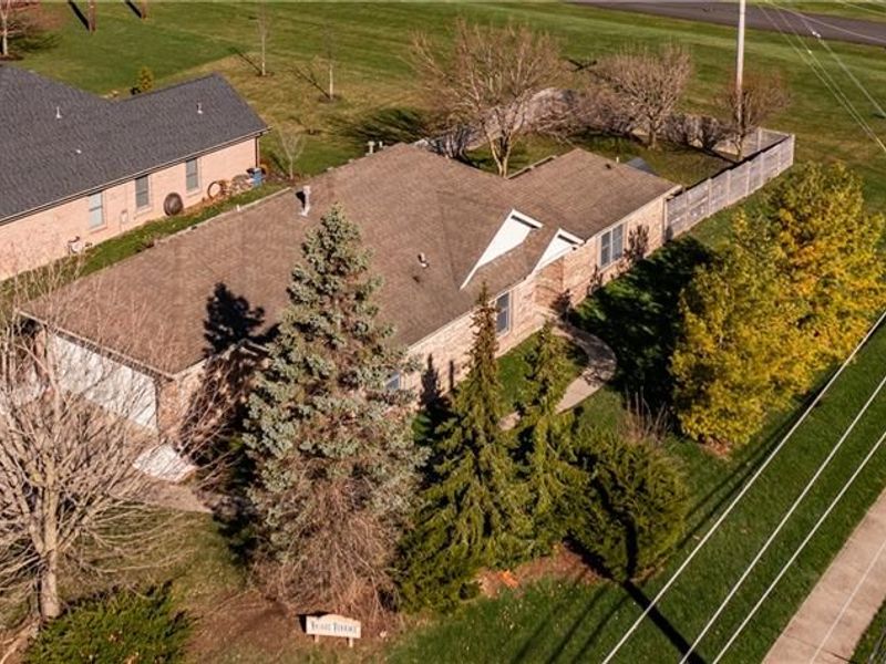 1501 Rockleigh Road, Centerville, OH 45458 Photo 49