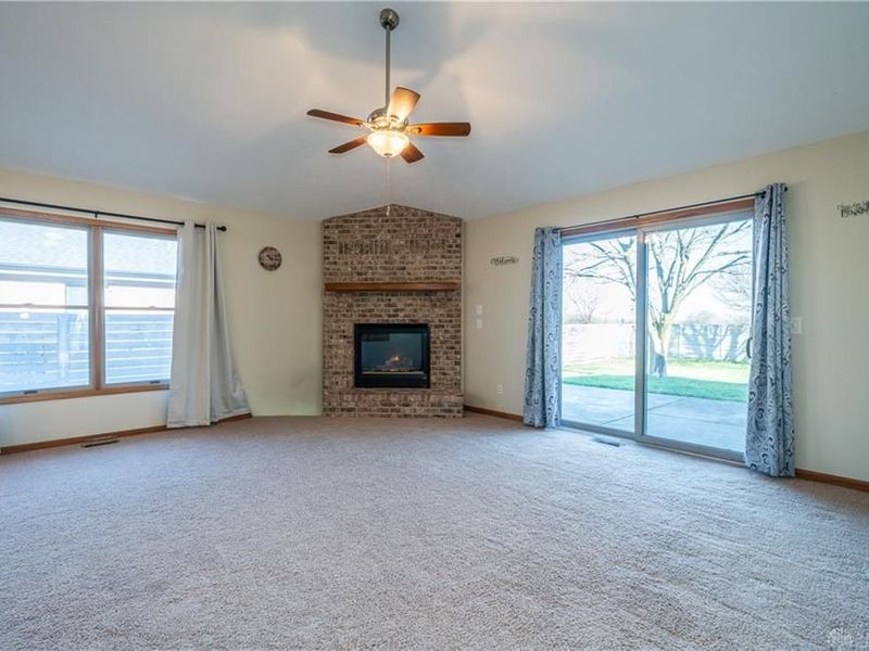 1501 Rockleigh Road, Centerville, OH 45458 Photo 5