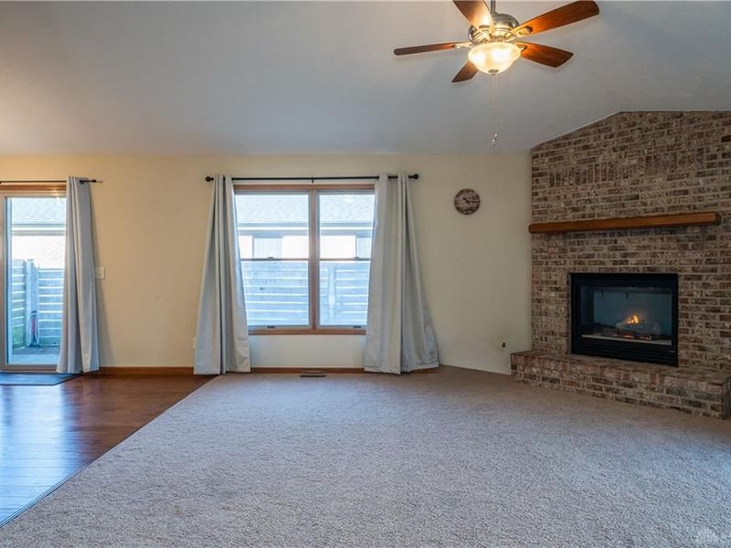 1501 Rockleigh Road, Centerville, OH 45458 Photo 6