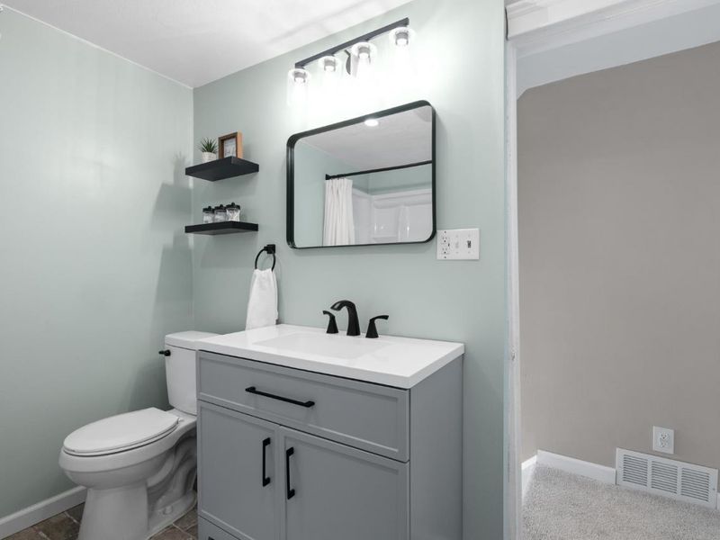 147 Hamilton Street, Elyria, OH 44035 Photo 14