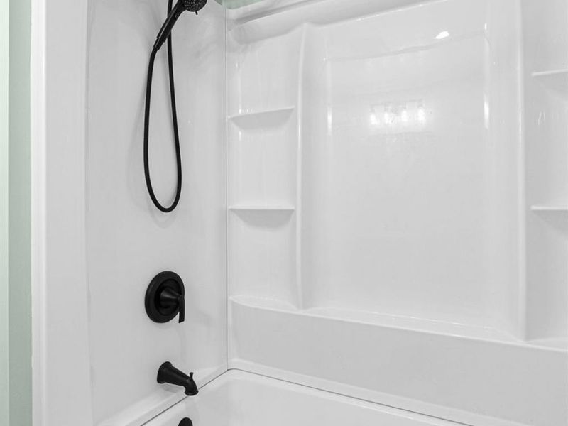 147 Hamilton Street, Elyria, OH 44035 Photo 15