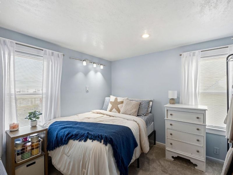 147 Hamilton Street, Elyria, OH 44035 Photo 18