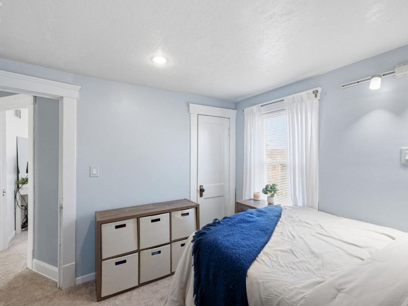 147 Hamilton Street, Elyria, OH 44035 Photo 19