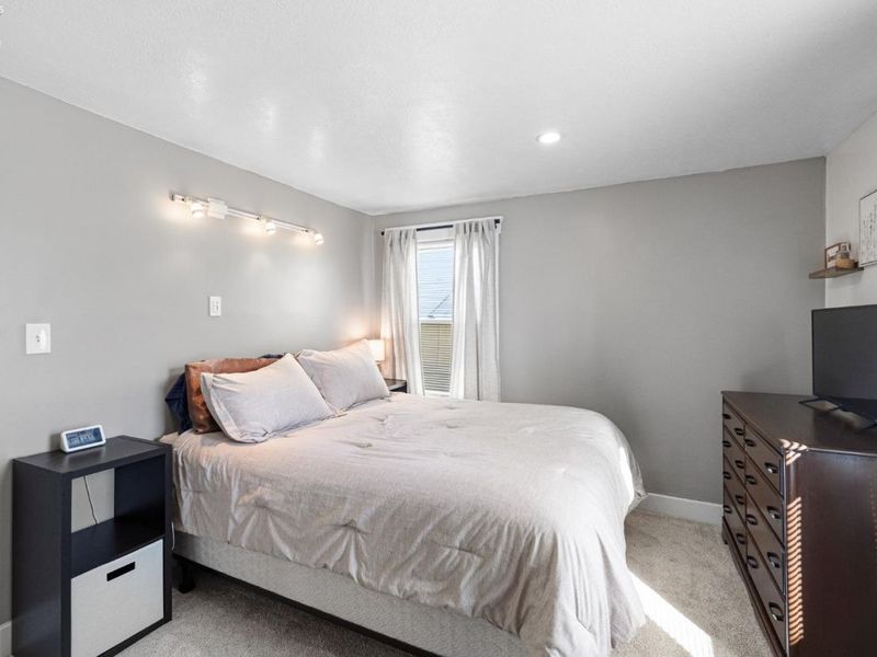 147 Hamilton Street, Elyria, OH 44035 Photo 20