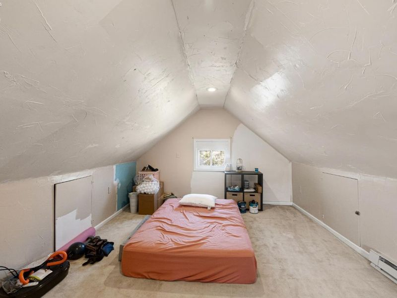 147 Hamilton Street, Elyria, OH 44035 Photo 22