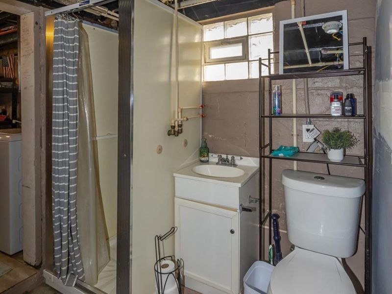 147 Hamilton Street, Elyria, OH 44035 Photo 28