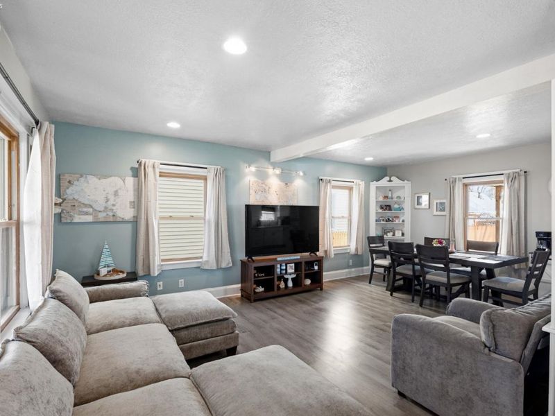 147 Hamilton Street, Elyria, OH 44035 Photo 6