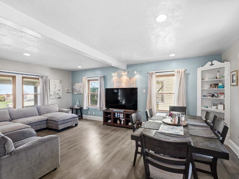 147 Hamilton Street, Elyria, OH 44035 Photo 7