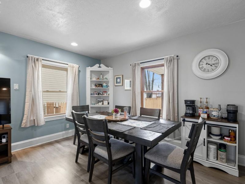 147 Hamilton Street, Elyria, OH 44035 Photo 8