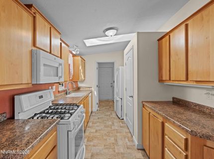 1307 Kingslane Court, Gardnerville, NV 89410 Photo