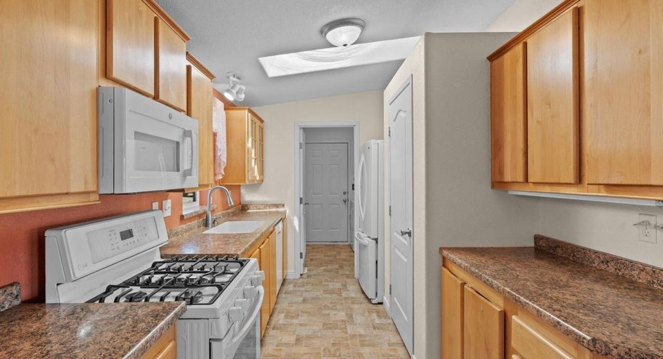 1307 Kingslane Court, Gardnerville, NV 89410 Photo