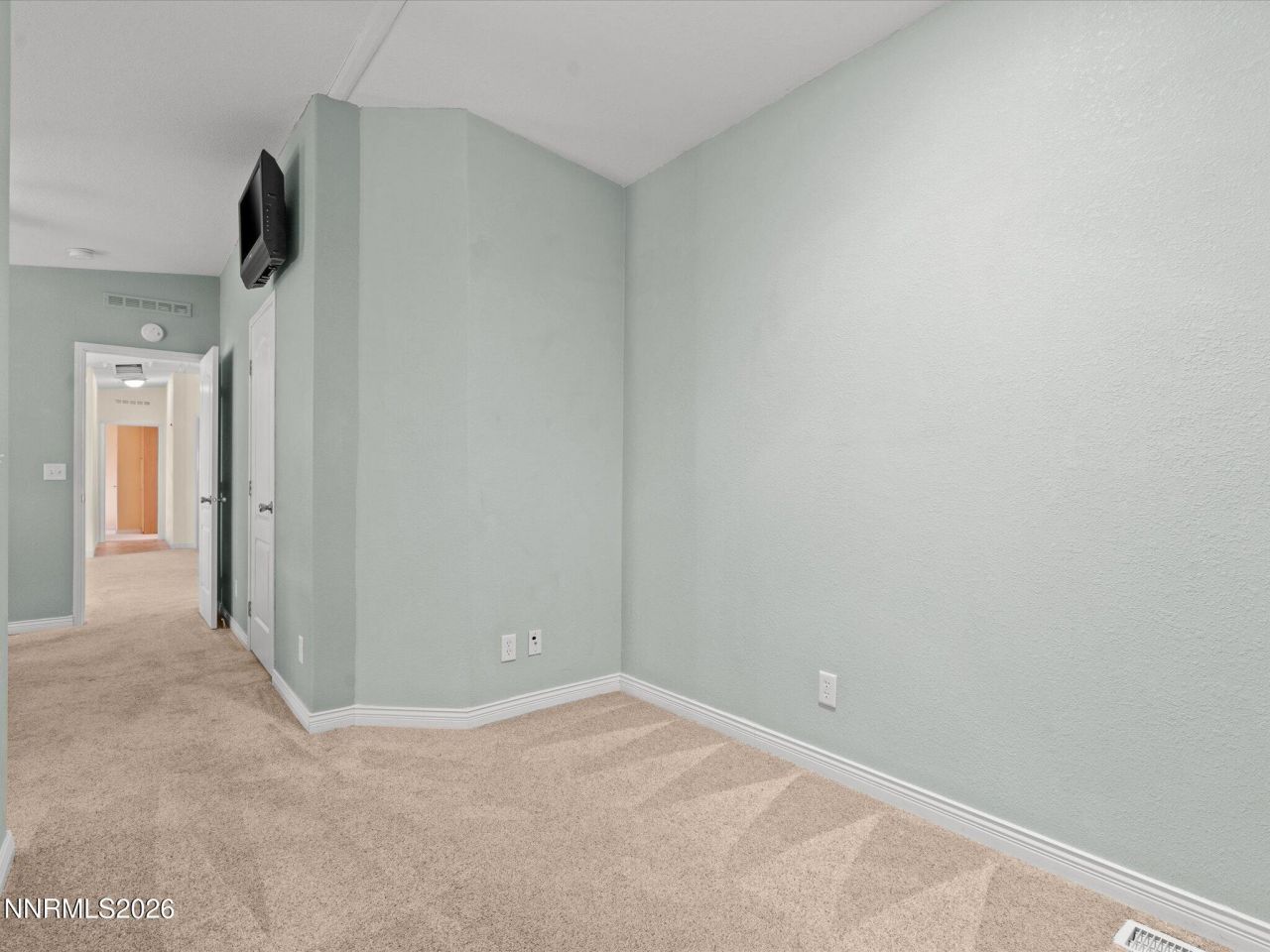 1307 Kingslane Court, Gardnerville, NV 89410 Photo